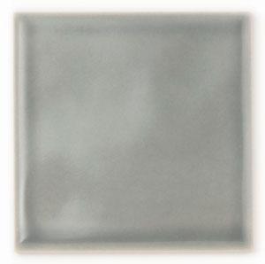 ɥ ե饦 75mm :Gray ڼбʡ