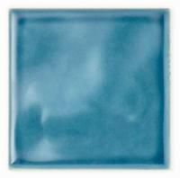 �ɥ����� �ե饦 75mm�� ��:Ocean �ڼ����б��ʡ� (76097SEC)