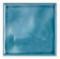 �ɥ����� �ե饦 75mm�� ��:Ocean �ڼ����б��ʡ� (76097SEC)