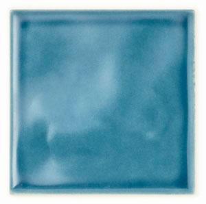 �֥��ɥ�����:�ɥ����� �ե饦 75mm�� ��:Ocean �ڼ����б��ʡ�(76097SEC)