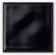 �ɥ����� �ե饦 75mm�� ��:Black �ڼ����б��ʡ� (76098SEC)