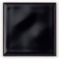 �ɥ����� �ե饦 75mm�� ��:Black �ڼ����б��ʡ� (76098SEC)