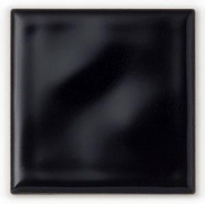 ɥ ե饦 75mm :Black ڼʡ