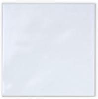 �ɥ����� �ե饦 150mm�� ��:White (76099SEC)