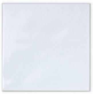 �֥��ɥ�����:�ɥ����� �ե饦 150mm�� ��:White(76099SEC)
