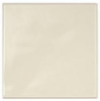 �ɥ����� �ե饦 150mm�� ��:Cream (76100SEC)