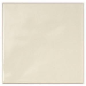 �ɥ����� �ե饦 150mm�� ��:Cream