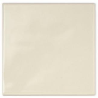 �֥��ɥ�����:�ɥ����� �ե饦 150mm�� ��:Cream(76100SEC)