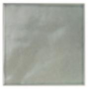 ɥ ե饦 150mm :Gray ڼʡ (76101SEC)