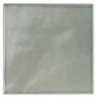 �ɥ����� �ե饦 150mm�� ��:Gray �ڼ����б��ʡ� (76101SEC)