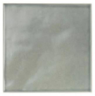 �֥��ɥ�����:�ɥ����� �ե饦 150mm�� ��:Gray �ڼ����б��ʡ�(76101SEC)