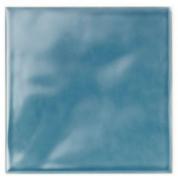 �ɥ����� �ե饦 150mm�� ��:Ocean �ڼ����б��ʡ� (76102SEC)