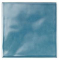 �ɥ����� �ե饦 150mm�� ��:Ocean �ڼ����б��ʡ� (76102SEC)