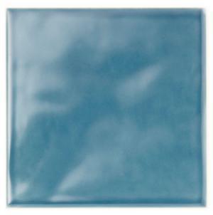 �ɥ����� �ե饦 150mm�� ��:Ocean �ڼ����б��ʡ�