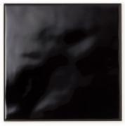 �ɥ����� �ե饦 150mm�� ��:Black �ڼ����б��ʡ� (76103SEC)