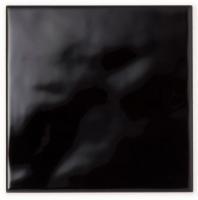 �ɥ����� �ե饦 150mm�� ��:Black �ڼ����б��ʡ� (76103SEC)