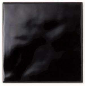 ɥ ե饦 150mm :Black ڼʡ