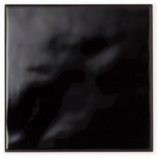 �֥��ɥ�����:�ɥ����� �ե饦 150mm�� ��:Black �ڼ����б��ʡ�(76103SEC)