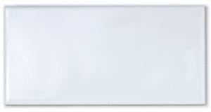 ɥ ե饦 152x75mm :White