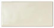 ɥ ե饦 152x75mm :Cream (76105SEC)