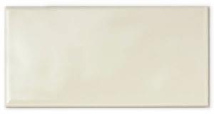ɥ ե饦 152x75mm :Cream