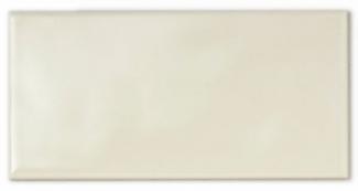 �֥��ɥ�����:�ɥ����� �ե饦 152x75mm ��:Cream(76105SEC)