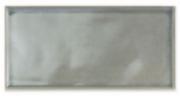 ɥ ե饦 152x75mm :Gray ڼʡ (76106SEC)