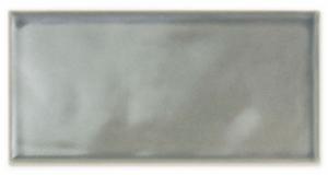 ɥ ե饦 152x75mm :Gray ڼбʡ