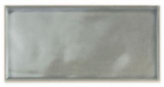 �֥��ɥ�����:�ɥ����� �ե饦 152x75mm ��:Gray �ڼ����б��ʡ�(76106SEC)