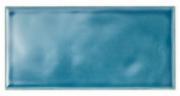 ɥ ե饦 152x75mm :Ocean ڼʡ (76107SEC)