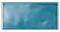 �ɥ����� �ե饦 152x75mm ��:Ocean �ڼ����б��ʡ� (76107SEC)