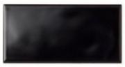 ɥ ե饦 152x75mm :Black ڼʡ (76108SEC)