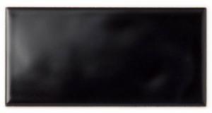 ɥ ե饦 152x75mm :Black ڼʡ