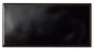 �֥��ɥ�����:�ɥ����� �ե饦 152x75mm ��:Black �ڼ����б��ʡ�(76108SEC)