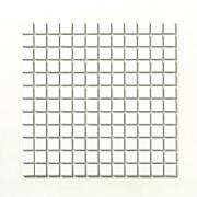 �⥶���������� �ѥե塼��饤�� �١����å� 22.5mm�� ��:PF-1(��1000/�����Ȱʲ�) (76109SEC)