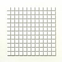 ⥶ ѥե塼饤 ١å 22.5mm :PF-1(1000/Ȱʲ) (76109SEC)