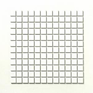 ⥶ ѥե塼饤 ١å 22.5mm :PF-1(1000/Ȱʲ)