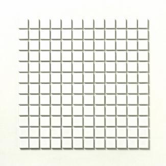 �֥��ɥ�����:�⥶���������� �ѥե塼��饤�� �١����å� 22.5mm�� ��:PF-1(��1000/�����Ȱʲ�)(76109SEC)