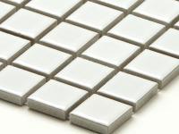 ⥶ ѥե塼饤 ١å 22.5mm :PF-1(1000/Ȱʲ) (76109SEC)