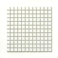 ⥶ ѥե塼饤 ١å 22.5mm :PF-2(1000/Ȱʲ) (76110SEC)