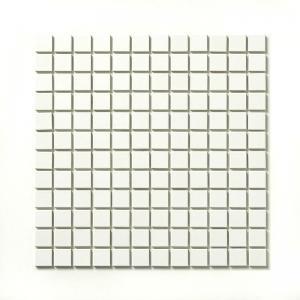 ⥶ ѥե塼饤 ١å 22.5mm :PF-2(1000/Ȱʲ)