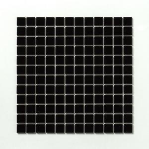 ⥶ ѥե塼饤 ١å 22.5mm :PF-3(1000/Ȱʲ)