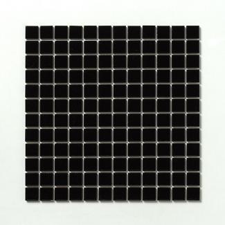 �֥��ɥ�����:�⥶���������� �ѥե塼��饤�� �١����å� 22.5mm�� ��:PF-3(��1000/�����Ȱʲ�)(76111SEC)