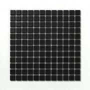 ⥶ ѥե塼饤 ١å 22.5mm :PF-4(1000/Ȱʲ) (76112SEC)