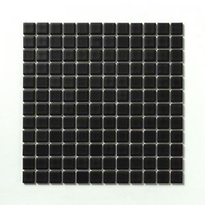 ⥶ ѥե塼饤 ١å 22.5mm :PF-4(1000/Ȱʲ)