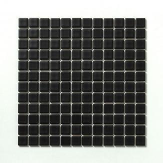 �֥��ɥ�����:�⥶���������� �ѥե塼��饤�� �١����å� 22.5mm�� ��:PF-4(��1000/�����Ȱʲ�)(76112SEC)