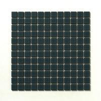 ⥶ ѥե塼饤 ١å 22.5mm :PF-5(1000/Ȱʲ) (76113SEC)