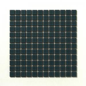 ⥶ ѥե塼饤 ١å 22.5mm :PF-5(1000/Ȱʲ)