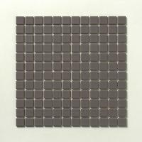 ⥶ ѥե塼饤 ١å 22.5mm :PF-6(1000/Ȱʲ) (76114SEC)