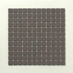 ⥶ ѥե塼饤 ١å 22.5mm :PF-6(1000/Ȱʲ)